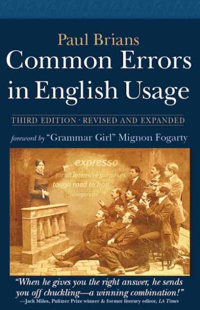 common-errors-cover